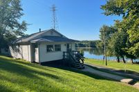 Farm and Ranch for sale in LaSalle County, Illinois