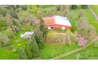 Farm and Ranch for sale in Marion County, Oregon