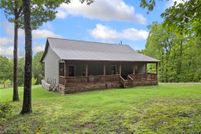 House for sale in Newton County, Arkansas