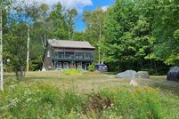 Recreational Property for sale in Franklin County, Maine