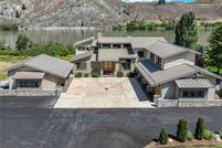 Recreational Property for sale in Douglas County, Washington
