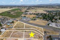 Recreational Property for sale in Jefferson County, Oregon