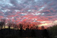 Farm and Ranch for sale in Clermont County, Ohio