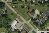 Recreational Property for sale in Fairfield County, Ohio
