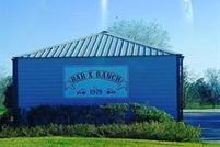 Land for sale in Brazoria County, Texas