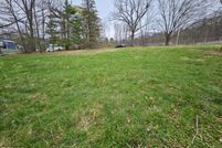 Land for sale in Blair County, Pennsylvania
