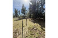 Recreational Property for sale in Umatilla County, Oregon
