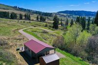 Land for sale in Stevens County, Washington