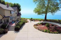 Land for sale in Berrien County, Michigan