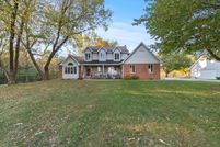 House for sale in Whiteside County, Illinois