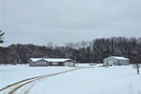 Land for sale in La Crosse County, Wisconsin