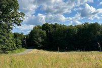 Farm and Ranch for sale in Franklin County, Massachusetts