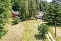 Farm and Ranch for sale in Jefferson County, Washington