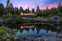 Land for sale in Pacific County, Washington