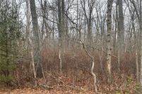 Undeveloped Land for sale in Providence County, Rhode Island