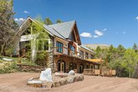 Land for sale in Garfield County, Colorado