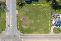 Undeveloped Land for sale in Stark County, Ohio