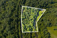 Homesite for sale in Pendleton County, Kentucky