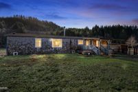Recreational Property for sale in Lincoln County, Oregon