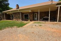 Land for sale in Pottawatomie County, Oklahoma