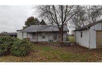 Land for sale in Bond County, Illinois
