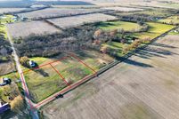 Recreational Property for sale in Pickaway County, Ohio