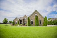 Recreational Property for sale in Tipton County, Tennessee