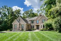 Land for sale in Hamilton County, Ohio