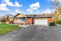 Land for sale in Kankakee County, Illinois