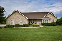 Land for sale in Franklin County, Missouri