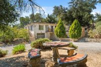 Land for sale in San Diego County, California