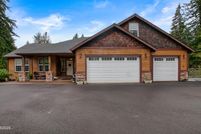Farm and Ranch for sale in Lincoln County, Oregon