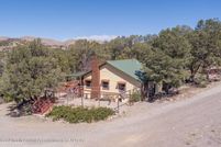 Recreational Property for sale in Lincoln County, New Mexico