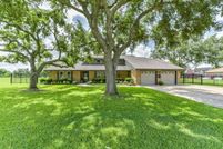 House for sale in Brazoria County, Texas