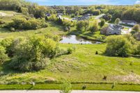 Recreational Property for sale in Fond du Lac County, Wisconsin