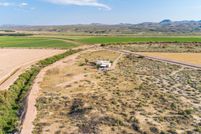 Farm and Ranch for sale in Dona Ana County, New Mexico
