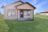 Farm and Ranch for sale in Floyd County, Texas