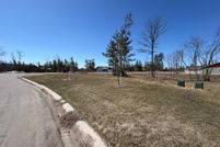 Land for sale in Beltrami County, Minnesota