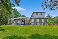 Land for sale in Montgomery County, Texas