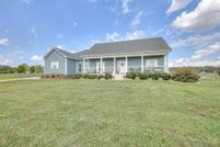 Recreational Property for sale in Coffee County, Tennessee