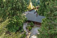 Recreational Property for sale in Pierce County, Washington