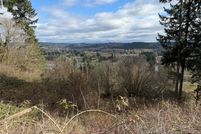 Recreational Property for sale in Pierce County, Washington