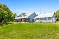 Land for sale in Grayson County, Texas