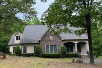 Recreational Property for sale in Meriwether County, Georgia