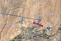 Timberland Property for sale in Lincoln County, Nevada