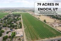 Recreational Property for sale in Iron County, Utah