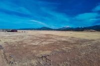 Timberland Property for sale in Beaver County, Utah
