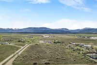 Timberland Property for sale in Beaver County, Utah