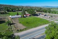 Recreational Property for sale in Beaver County, Utah