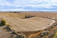 Recreational Property for sale in Franklin County, Washington